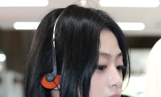 베이비몬스터 아현, 음악은 나의 삶