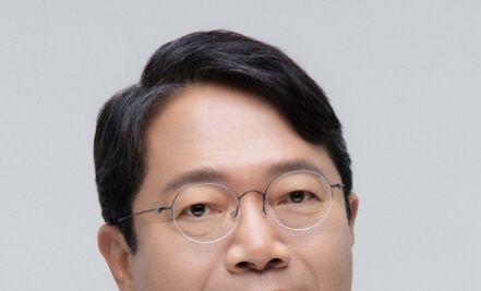 李대통령, 법무부 장관 후보자에 김승원 민주당 의원 지명