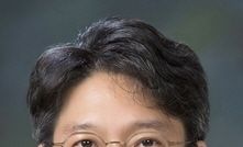李대통령, 국토교통부 장관 후보자에 홍지선 차관 지명