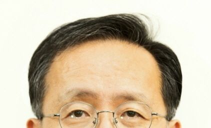 李대통령, 재정경제부 장관 후보자에 이형일 차관 지명