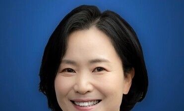 李대통령, AI미래기획수석비서관에 이해민 의원 임명