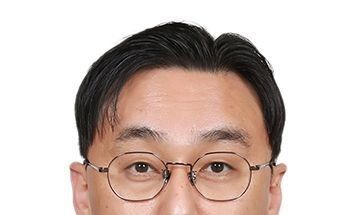 李대통령, 메가프로젝트 보좌관에 이원주 실장 임명