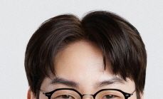 李대통령, 국가인공지능전략위 부위원장에 하정우 전 수석 임명