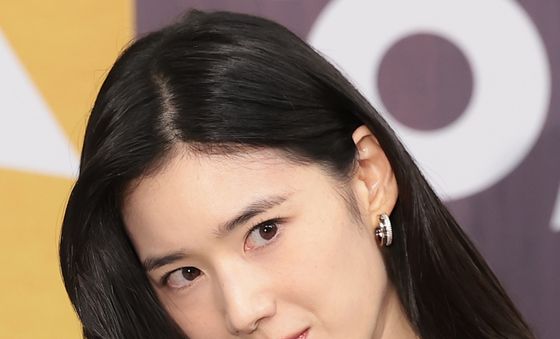 정은채, 팬심저격