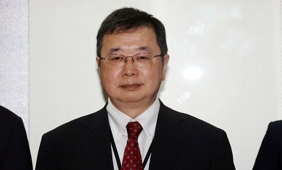방위백서 독도 영유권 주장…일본총괄공사 외교부 초치
