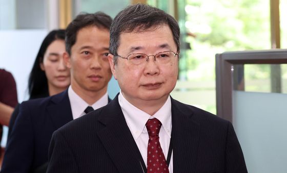 외교부, 독도 왜곡 항의 위해 일본총괄공사 초치