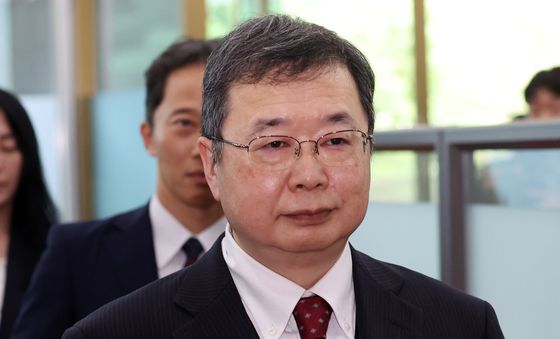 일본 방위백서 독도 주장에 외교부 항의