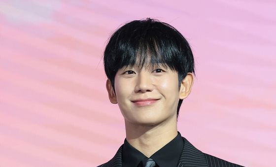 정해인, 로코 장인
