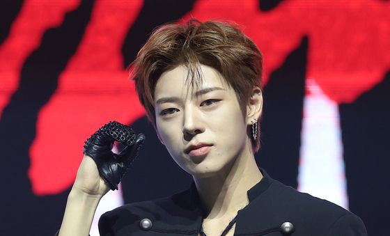나우즈 진혁, 도입부 장인