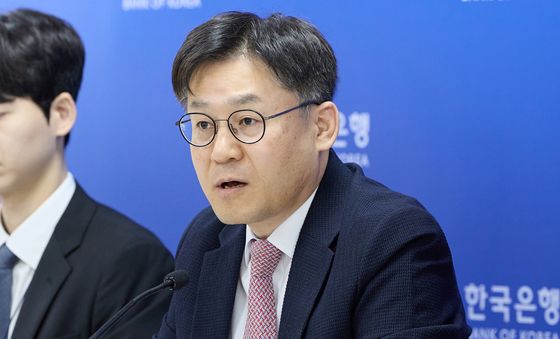 2026년 6월 국제수지(잠정) 설명회