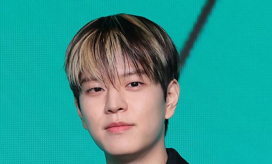 승민, 딱 봐도 왕자님