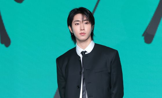 한, 멋짐 한도초과