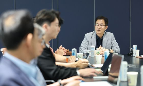 KBO, 연이은 폭염에 긴급 대응 실행위원회