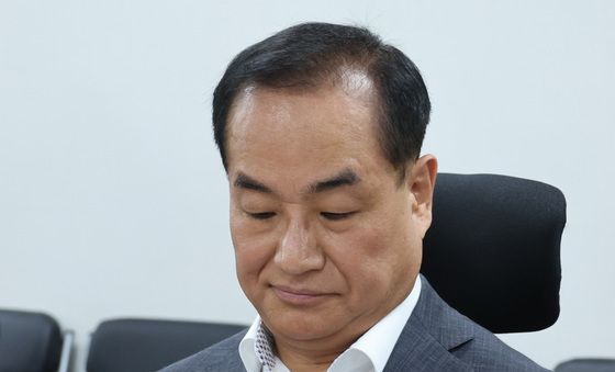 국민추천위원장 선임된 김용관 변호사