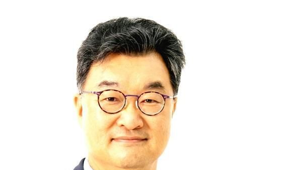 李대통령, 국립외교원장에 김흥규 교수 임명