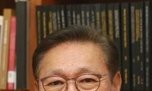 李대통령, 규제합리화위원회 부위원장에 김태유 교수 위촉