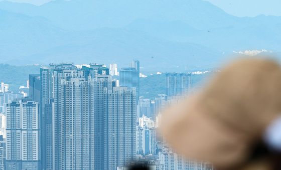 부동산 공급대책 막판 조율