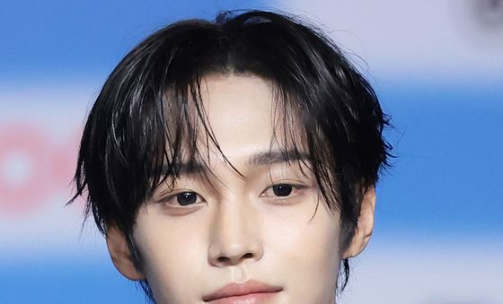 라이즈 원빈, 왕자님