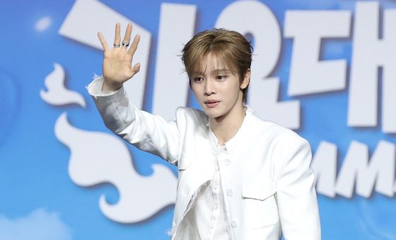 라이즈 성찬, 순백의 왕자님