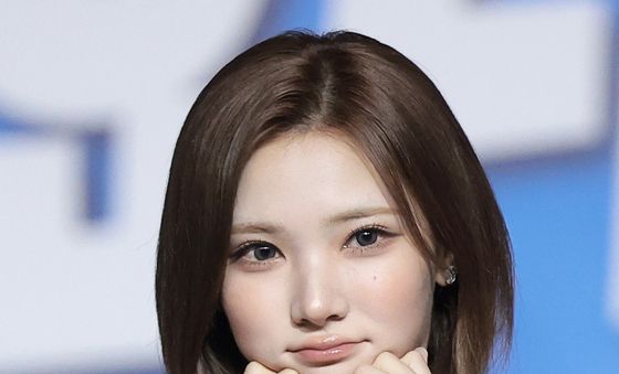 하츠투하츠 지우, 오구오구 사랑스러워