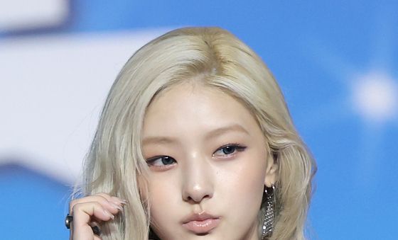 예쁜 하늘