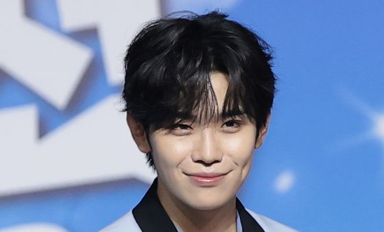 김태래, 젠틀맨