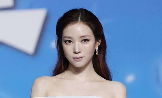 나린, 도시미인
