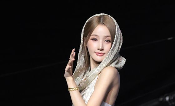 벨, 자체발광