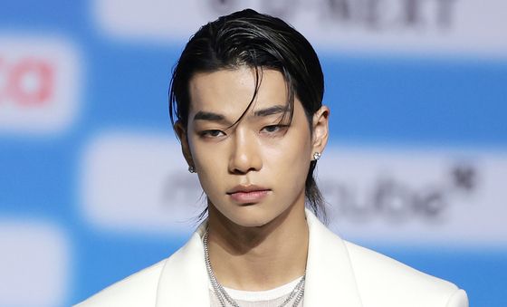 타잔. 우수에 찬 눈빛