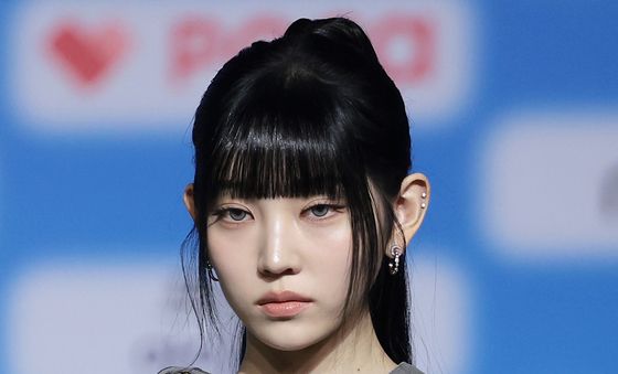 영서, 오묘한 매력