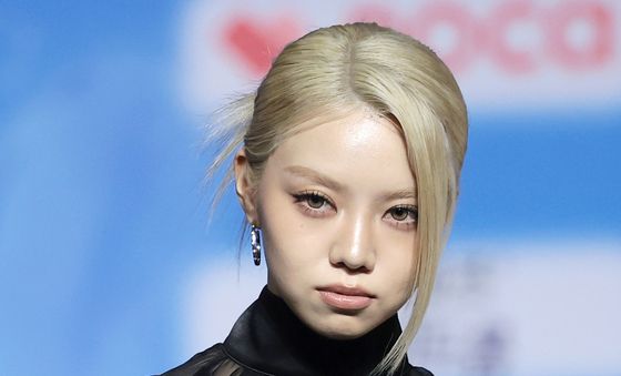 베일리, 남다른 분위기