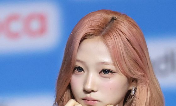 스텔라, 공주님 재질