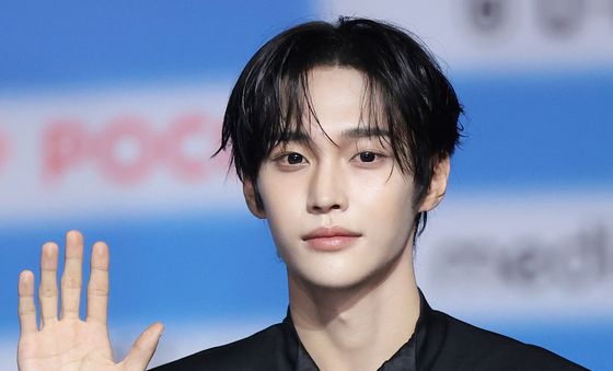 원빈, 절세미남