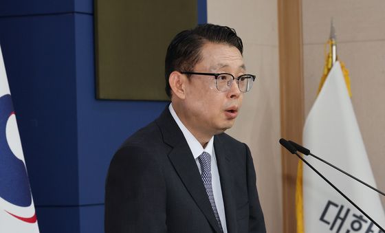 외교부, 네팔 긴급구호대 2진 파견