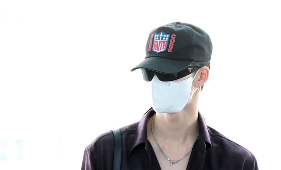 다 가려도 엔하이픈 니키