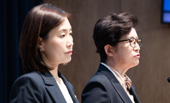 국민의힘 '민주당, 용혜인 후보자 지명 철회 촉구해야'