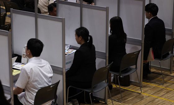 사회적 가치 찾아 나선 청년들