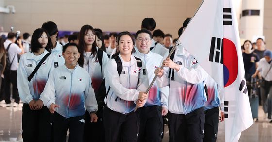 '결전의 땅 나고야로!'