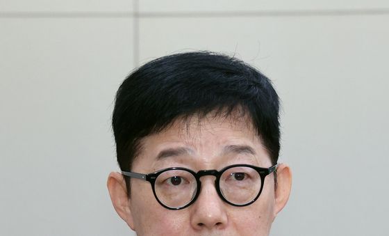 박윤주 차관, 외통위 현안보고
