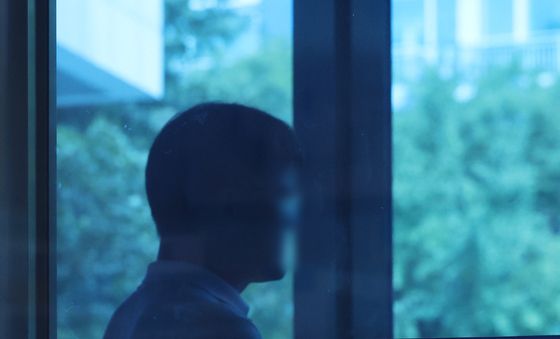선관위 특검, 경기도선관위 압수수색