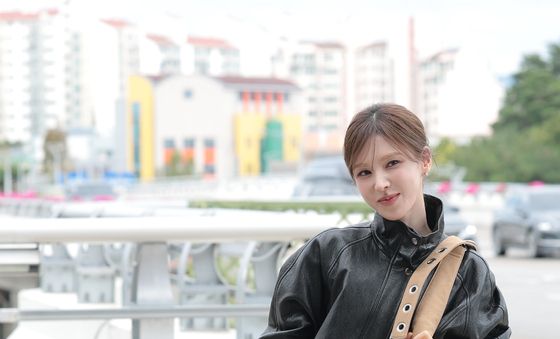 웬디, 뼈말라 각선미