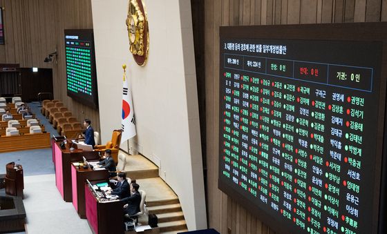 반대하는 국민의힘