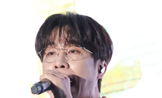 '이별직전' 소란 고영배