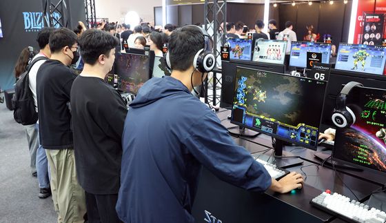 DDP가 K-콘텐츠 놀이터로…17∼20일 '엔터테크·GES 서울'