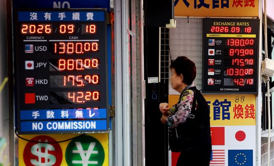 日 금리 1.25% '엔화 움직임 주목'