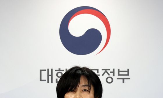 복지부, 아동학대 보완책 발표