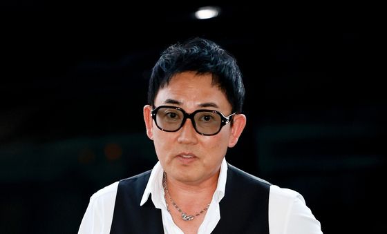 이승철 '레전드 등장'