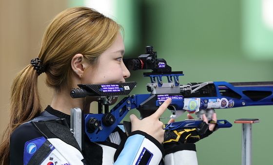 권유나 '포기는 없다'