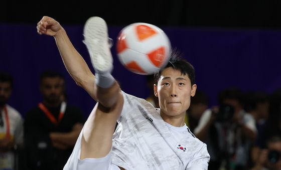 이준석 '신속하게'