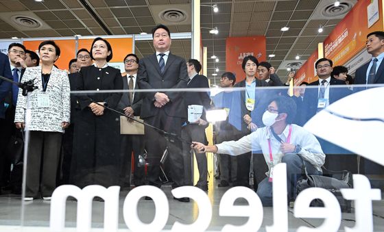 지역 격차·인구 감소·일자리…사회적 가치 페스타서 해법 찾아